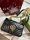 Дамска чанта Gucci