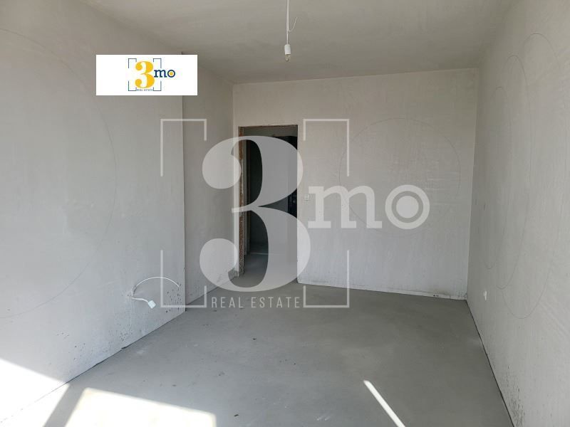 Продава се Тристаен апартамент в София, Люлин 2 - 103 кв.м за 1910 €/кв.м - Снимка #3