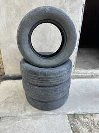 Шины 195/70R14