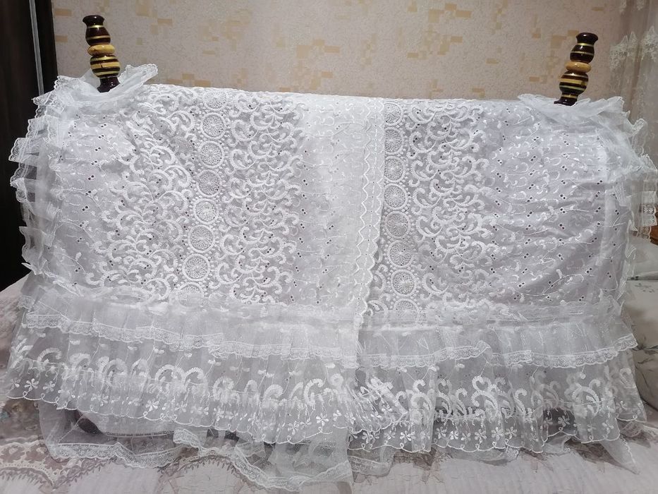 Beshik sotiladi  xolati yangi yaxshi