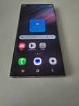 Samsung S22 Ultra 12gb Ram