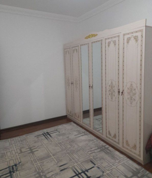 Bezmakler kvartira Yunusobod metrosi yonida