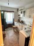 Apartament Cu 4 Camere,Voivozi