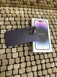 Iphone 14 pro max srochna dubai