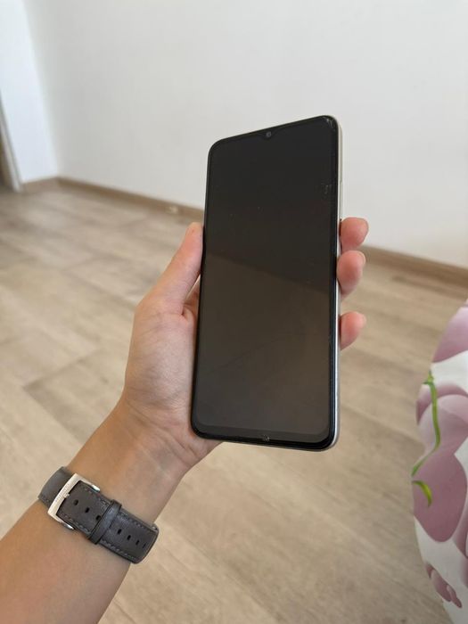 Продам Oppo a38 .В идеальном состоянии.