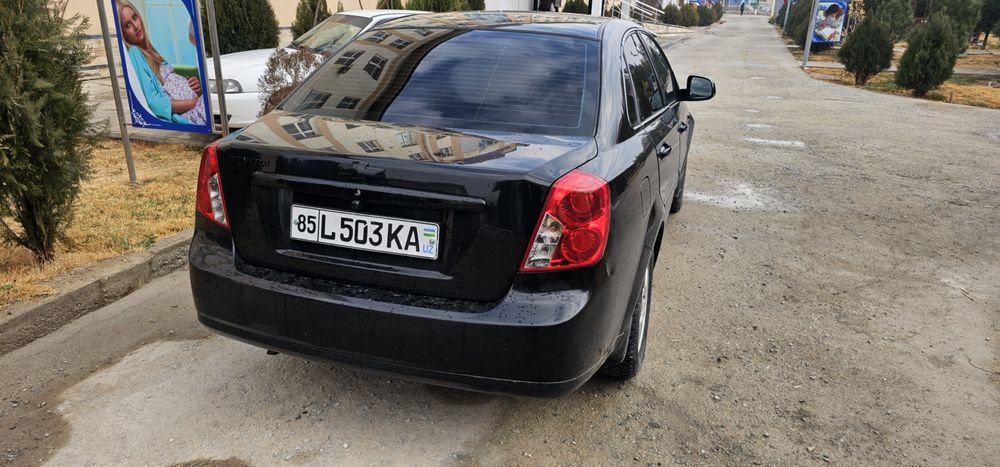 Продаётся жентра