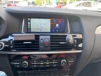 BMW X3 xDrive2.0d