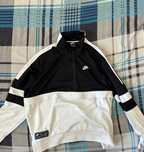 Nike горнище