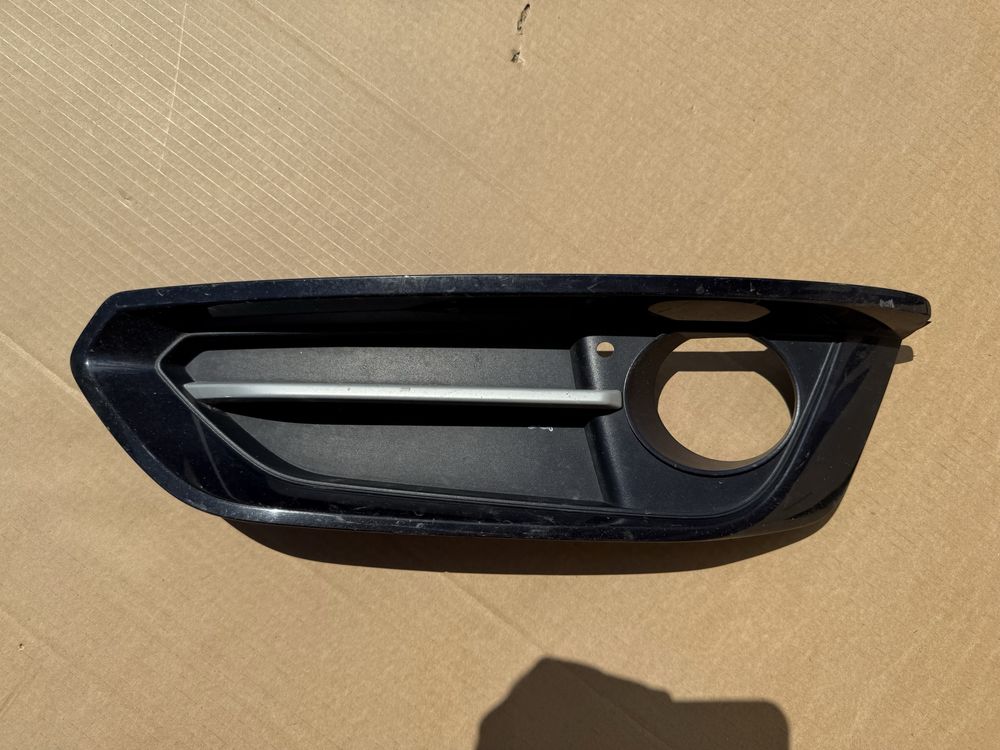 Решетка BMW 1 F20 F22
