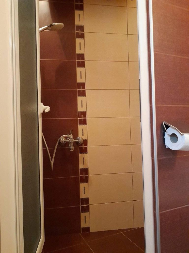 Дава се под наем Двустаен апартамент в Пловдив, Каменица 2 - 60 кв.м за 400 € - Снимка #6