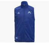Елек Левски София 1914 Adidas