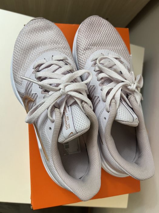 Nike Downshifter 11