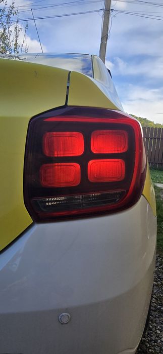 Cesionez, vând autorizație taxi SRL Iași.