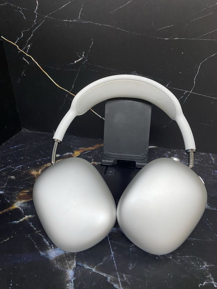 Air Pods Max / Айр Подс Макс Оригинал