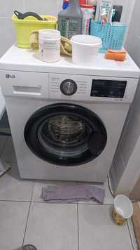 Ремонт стиральных машин автомат, ремонт посудомоечных машин
