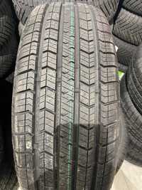 Zerex All Season 185/65R14