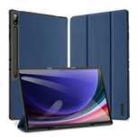 S10, S9, S8 S7 S6 Ultra Fe PLUS. Chexol Domo. DUX Ducis. Есть доставка