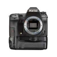 Продам фотоаппарат Pentax K-3 в комплекте
