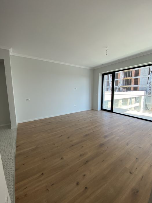 Apartament 2 camere  ONE66