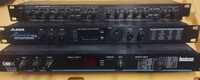 Alesis 3630 - Alesis Microverb 4 - Lexicon effect