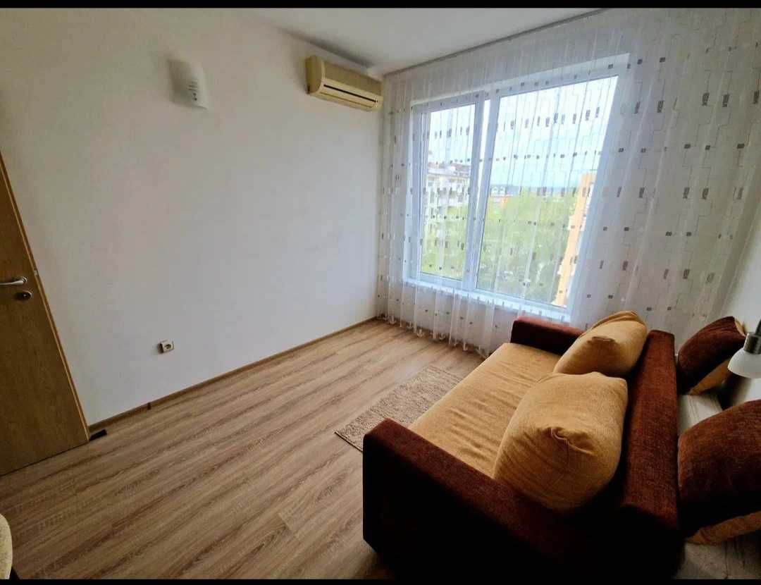 Продава се Двустаен апартамент в к.к. Слънчев бряг - 46 кв.м за 1327 €/кв.м - Снимка #7