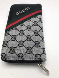 Portofel dama Gucci