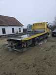Tractari auto non stop