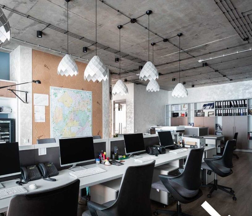 Аренда помещения 238 кв.м. Яккасар.р-н, Кушбеги