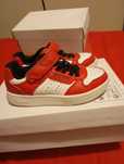 Pantofi sport Skechers nr.27