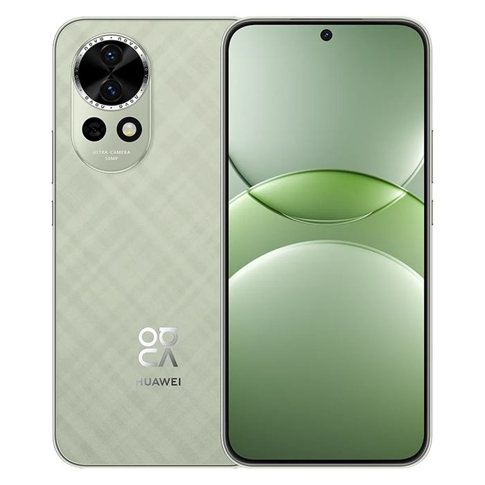 HUAWEI nove 13. ʼʼ