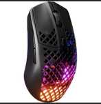 Combo gaming tastatură și mouse