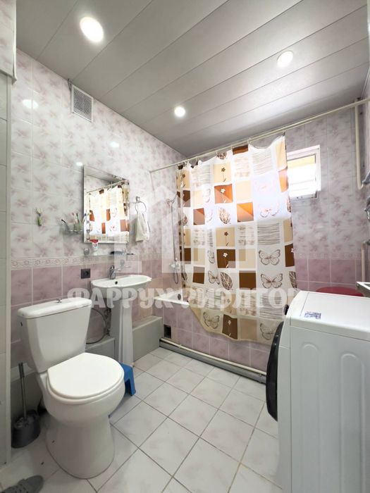 3/3/4 Генерал Петрова 77 серия