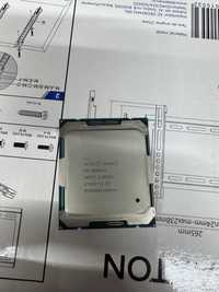 Procesor intel xeon e5-2683v4 soket 2011