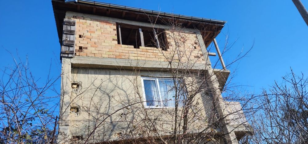 Продава се Къща в Варна, Кайсиева градина - 220 кв.м за 278 €/кв.м - Снимка #7