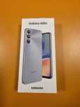 Samsung A05s 5G 64gb  Silver sigilat  factura garantie Samsung