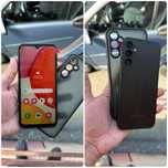 Samsung Galaxy A14 Dual Sim cu Husa