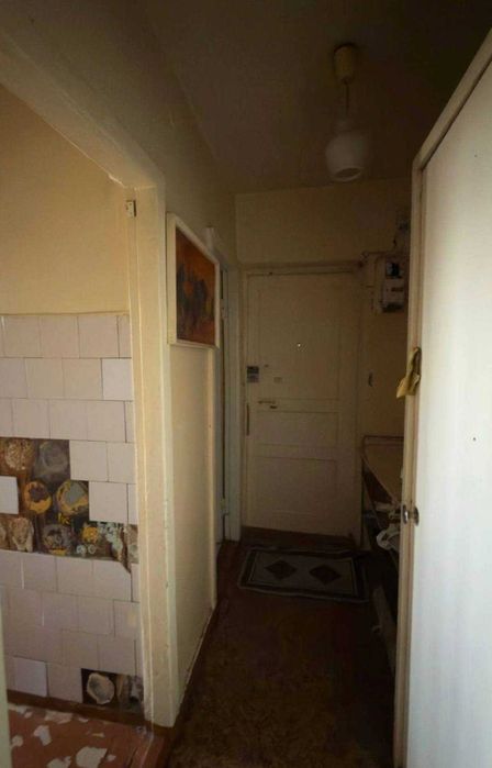 ойбекк Гостиница Россия продается 2-комнатная квартира