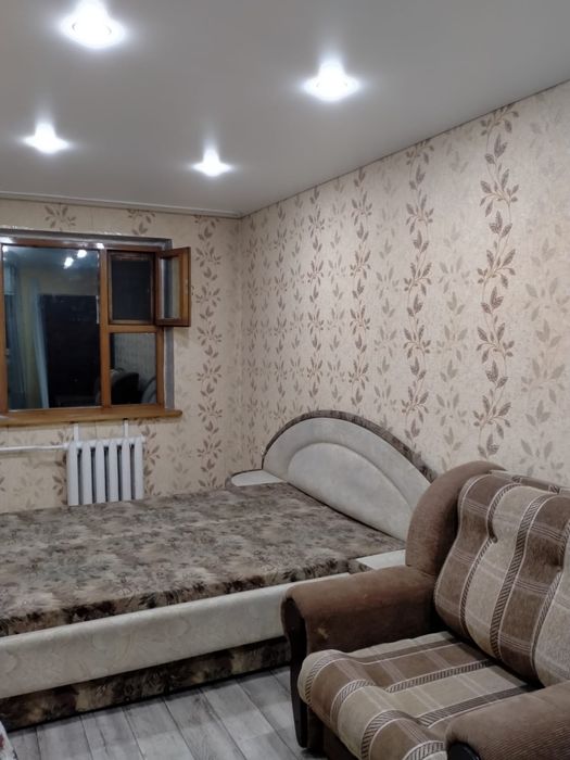 Срочно 3х комн продам или обмен