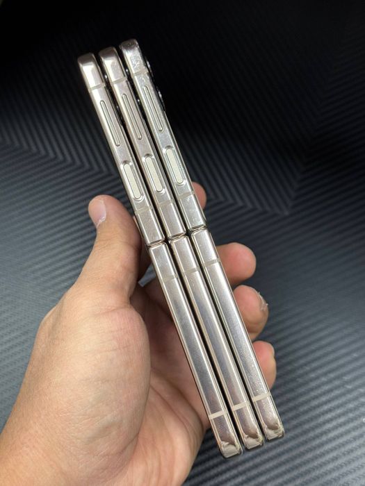 Samsung Z flip 4 256gb duos e sim original