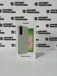Samsung A26 128 GB NOU