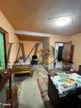 Garsoniera de vânzare pentru renovat in Sebeș etaj 1