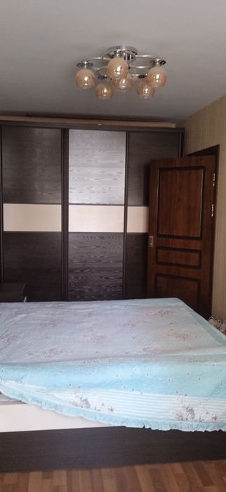 Срочно кизлага квартира 100$ дан 2 йоки 3 та киз