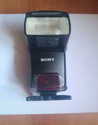 Blit Sony HVL-F42AM
