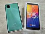 Huawei Y5P 32GB Dual