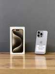 Iphone 15 Pro 256 GB | Mobile Zone