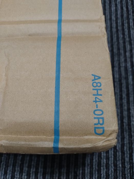 Konica Minolta DR-912 A8H40RD (black) Drum Unit ...