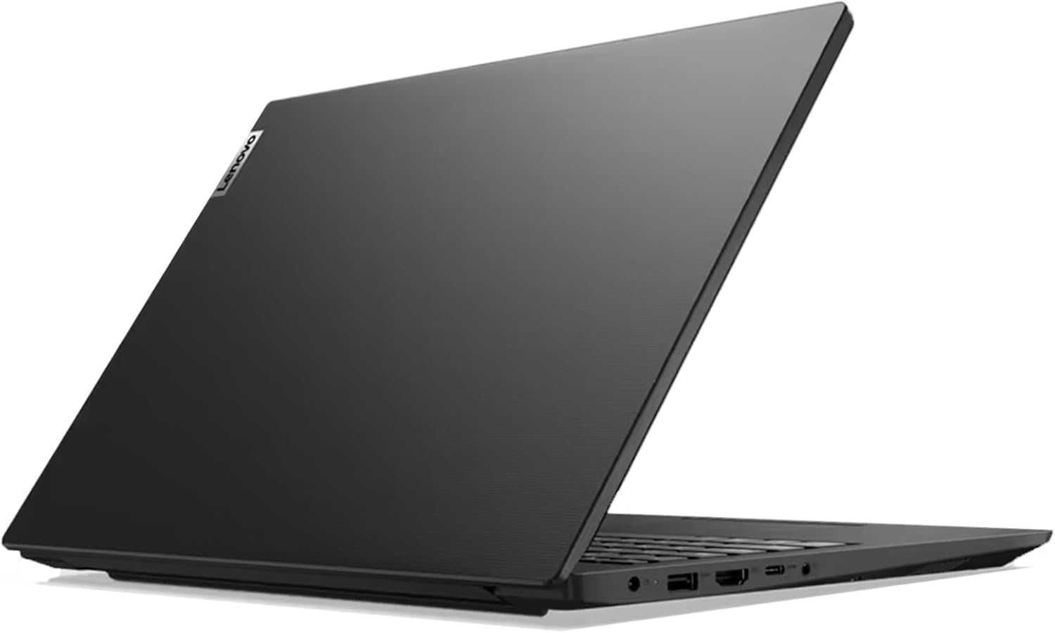 Noutbuk Lenovo V15 15.6 FHD Intel Celeron N4500/4GB/256GB SSD