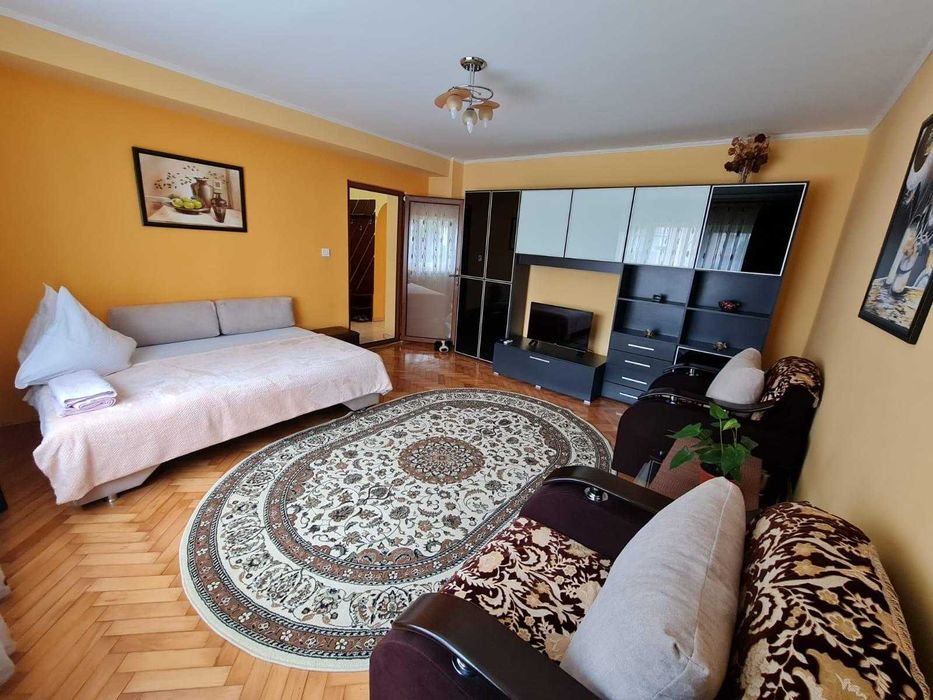 Apartament 3 camere Eforie Nord - Langa Lidl