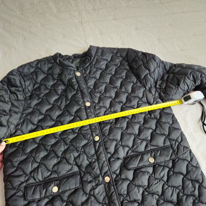 Дамско Яке "Mohito"