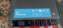 HP Printer 45 15